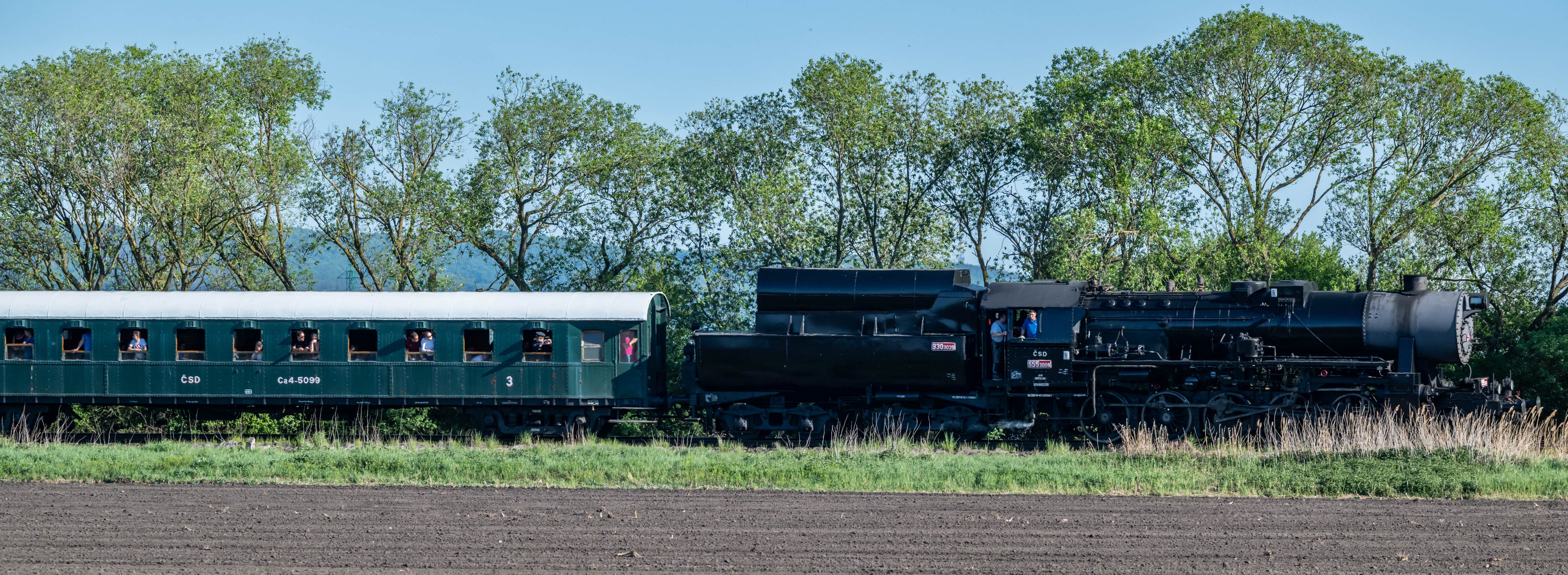 DSC_2400