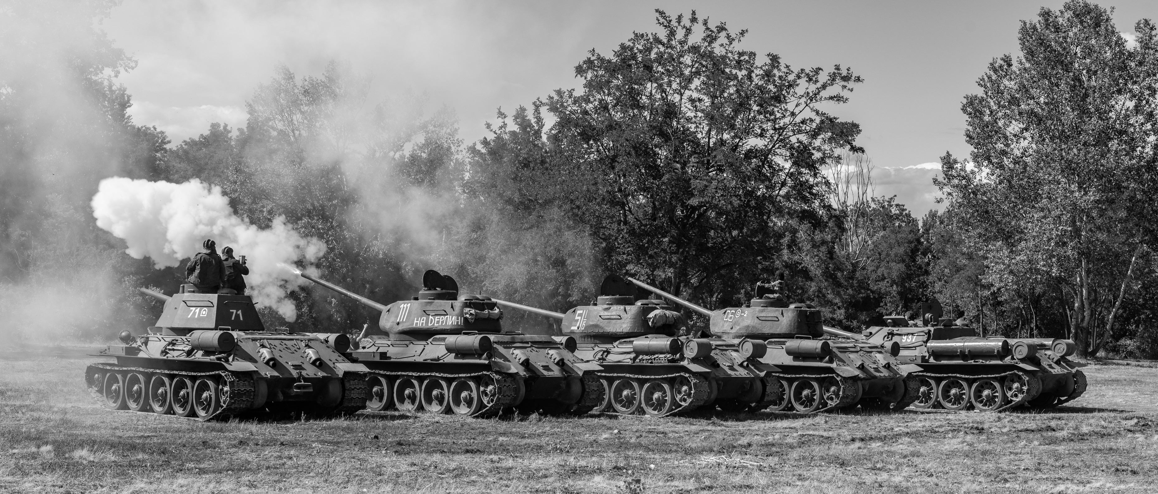 _DSC4473